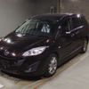 mazda premacy 2014 -MAZDA--Premacy CWFFW-121536---MAZDA--Premacy CWFFW-121536- image 1