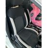 nissan note 2020 CFJ1786920 image 18