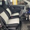 daihatsu mira-e-s 2019 AF-LA350S-0134910 image 16