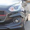 suzuki swift 2018 quick_quick_ZC13S_ZC13S-105606 image 11