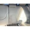 toyota porte 2006 CFJ1740303 image 22