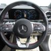 mercedes-benz cla-class 2021 -MERCEDES-BENZ--Benz CLA 3DA-118312M--W1K1183122N238958---MERCEDES-BENZ--Benz CLA 3DA-118312M--W1K1183122N238958- image 12