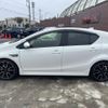 toyota aqua 2016 CFJ1839181 image 8