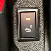 suzuki ignis 2018 quick_quick_DAA-FF21S_FF21S-141664 image 9