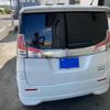 suzuki solio 2016 CFJ1606661 image 10