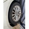 suzuki swift 2006 -SUZUKI--Swift CBA-ZC31S--ZC31S-106480---SUZUKI--Swift CBA-ZC31S--ZC31S-106480- image 7