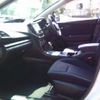 subaru impreza-wagon 2017 -SUBARU 【京都 999ｱ9999】--Impreza Wagon DBA-GT2--GT2-030998---SUBARU 【京都 999ｱ9999】--Impreza Wagon DBA-GT2--GT2-030998- image 5