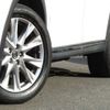 mazda cx-8 2018 -MAZDA--CX-8 3DA-KG2P--KG2P-116554---MAZDA--CX-8 3DA-KG2P--KG2P-116554- image 20