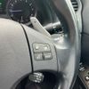 lexus is 2007 -LEXUS--Lexus IS DBA-GSE20--GSE20-5058083---LEXUS--Lexus IS DBA-GSE20--GSE20-5058083- image 18