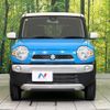 suzuki hustler 2017 quick_quick_MR41S_MR41S-254510 image 14