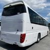 isuzu gala 2008 -ISUZU--Gala PKG-RU1ESAJ--RU1ESA-60746---ISUZU--Gala PKG-RU1ESAJ--RU1ESA-60746- image 2