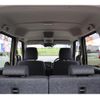 suzuki spacia 2017 quick_quick_MK42S_MK42S-217096 image 7
