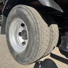 mitsubishi-fuso canter 2019 CFJ1364707 image 36