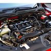 honda civic 2019 GOO_JP_700070570930250503002 image 55