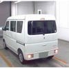 suzuki every 2024 quick_quick_5BD-DA17V_DA17V-746028 image 2