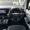 toyota vellfire 2017 -TOYOTA--Vellfire DBA-AGH30W--AGH30-0162587---TOYOTA--Vellfire DBA-AGH30W--AGH30-0162587- image 22