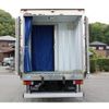 isuzu elf-truck 2018 GOO_NET_EXCHANGE_0230013A30250519W001 image 40