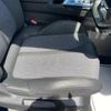 peugeot 3008 2018 -PEUGEOT--Peugeot 3008 LDA-P84AH01--VF3MJAHWWHS384467---PEUGEOT--Peugeot 3008 LDA-P84AH01--VF3MJAHWWHS384467- image 21