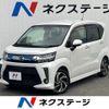 daihatsu move 2019 quick_quick_LA150S_LA150S-2011109 image 1