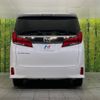 toyota alphard 2020 -TOYOTA--Alphard 3BA-AGH30W--AGH30-0341330---TOYOTA--Alphard 3BA-AGH30W--AGH30-0341330- image 17