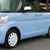 daihatsu tanto 2018 CFJ1569405 image 24