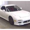 mazda rx-7 1995 CFJ1749813 image 1