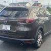 mazda cx-8 2018 quick_quick_3DA-KG2P_KG2P-107163 image 17