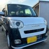 daihatsu move-canbus 2024 -DAIHATSU 【大宮 581ﾎ9995】--Move Canbus LA850S--0065637---DAIHATSU 【大宮 581ﾎ9995】--Move Canbus LA850S--0065637- image 17