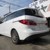 mazda premacy 2013 -MAZDA 【金沢 300ﾉ3890】--Premacy DBA-CWFFW--CWFFW-116369---MAZDA 【金沢 300ﾉ3890】--Premacy DBA-CWFFW--CWFFW-116369- image 27