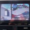 nissan roox 2021 -NISSAN 【豊田 580】--Roox 4AA-B45A--B45A-0332709---NISSAN 【豊田 580】--Roox 4AA-B45A--B45A-0332709- image 6