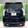 toyota voxy 2013 CFJ1833257 image 16