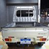 daihatsu hijet-truck 2014 quick_quick_EBD-S500P_S500P-0008224 image 2