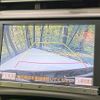 toyota prius 2013 -TOYOTA--Prius DAA-ZVW30--ZVW30-1704517---TOYOTA--Prius DAA-ZVW30--ZVW30-1704517- image 4