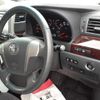 toyota alphard 2013 -TOYOTA--Alphard ANH20W-8245440---TOYOTA--Alphard ANH20W-8245440- image 8