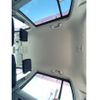 suzuki wagon-r 2012 CFJ1399173 image 19
