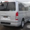 toyota hiace-van 2020 -TOYOTA--Hiace Van CBF-TRH200V--TRH200-0317746---TOYOTA--Hiace Van CBF-TRH200V--TRH200-0317746- image 2