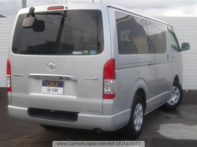 toyota hiace-van 2020 -TOYOTA--Hiace Van CBF-TRH200V--TRH200-0317746---TOYOTA--Hiace Van CBF-TRH200V--TRH200-0317746- image 2