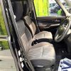 suzuki solio 2023 CFJ1522731 image 8