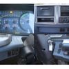 hino ranger 2007 CFJ0242451 image 18