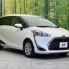 toyota sienta 2018 -TOYOTA--Sienta DBA-NSP170G--NSP170-7173591---TOYOTA--Sienta DBA-NSP170G--NSP170-7173591- image 18