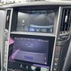nissan skyline 2014 -NISSAN--Skyline DAA-HNV37--HNV37-300347---NISSAN--Skyline DAA-HNV37--HNV37-300347- image 15