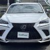 lexus nx 2019 -LEXUS--Lexus NX DBA-AGZ10--AGZ10-1024253---LEXUS--Lexus NX DBA-AGZ10--AGZ10-1024253- image 12