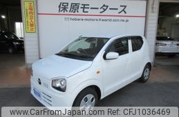 mazda carol 2019 CFJ1036469
