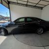 toyota crown 2013 CFJ1647029 image 18