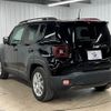 jeep renegade 2020 quick_quick_3BA-BU13_1C4BU0000KPK99484 image 17