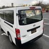 nissan caravan-van 2017 -NISSAN--Caravan Van LDF-VW6E26--VW6E26-021835---NISSAN--Caravan Van LDF-VW6E26--VW6E26-021835- image 17