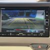 honda n-box 2019 -HONDA--N BOX 6BA-JF4--JF4-1101023---HONDA--N BOX 6BA-JF4--JF4-1101023- image 12