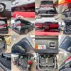 toyota alphard 2024 CFJ1726061 image 11