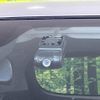 mazda cx-5 2015 CFJ1477485 image 6