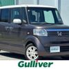 honda n-box 2012 CFJ1517066 image 1